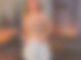 IvanaKnisley's Live Sex Cam Show