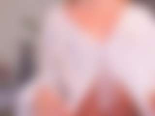 Live cam show with IvanaKnisley - Tittyfuck on Camsoda