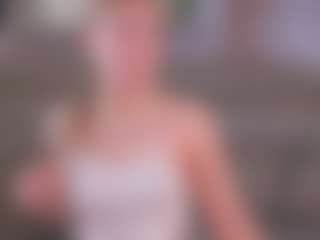 Live cam show with IvanaKnisley - Joi on Hubzter Live