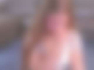 Live cam show with IvanaKnisley - Thin on pussylord.com