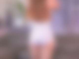 Live cam show with IvanaKnisley - Upskirt on milfzrlive.com