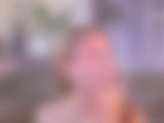Live cam show with IvanaKnisley - Gray Eyes on TastyBlacksLive