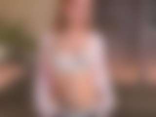 IvanaKnisley's Live Sex Cam Show