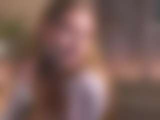 IvanaKnisley's Live Sex Cam Show