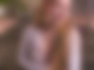IvanaKnisley's Live Sex Cam Show