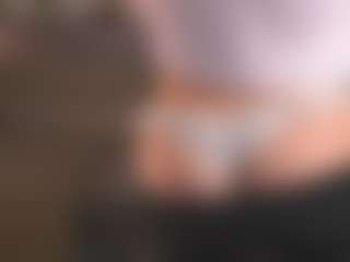IvanaKnisley's Live Sex Cam Show