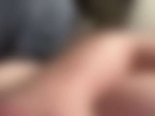 jordandoes2's Live Sex Cam Show