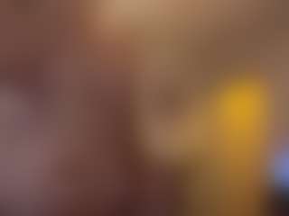 juicypussayyy MILF webcam performer live streaming