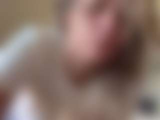 Live cam show with juicypussayyy - Ass Clapping on livesuperchat.net
