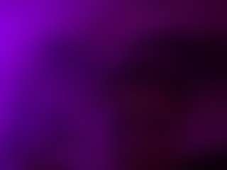 juicypussayyy's Live Sex Cam Show