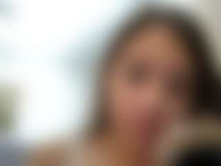julieee04's Live Sex Cam Show