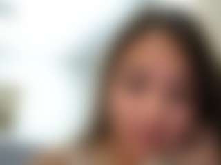 julieee04's Live Sex Cam Show