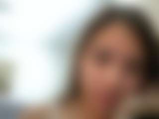 julieee04's Live Sex Cam Show