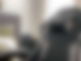 julieee04's Live Sex Cam Show