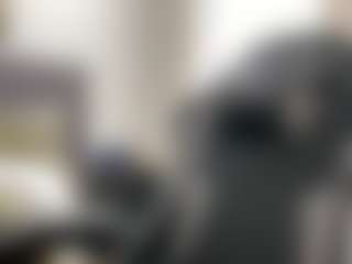 julieee04's Live Sex Cam Show