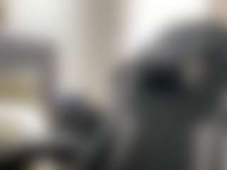 julieee04's Live Sex Cam Show