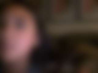 julieee04's Live Sex Cam Show