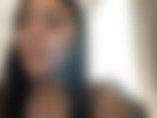 julieee04's Live Sex Cam Show