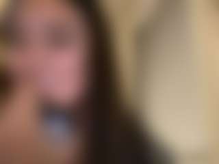julieee04's Live Sex Cam Show