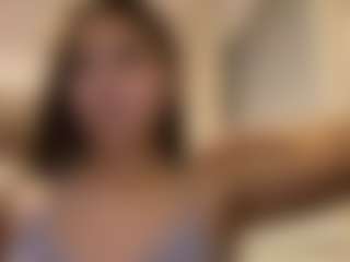 julieee04's Live Sex Cam Show