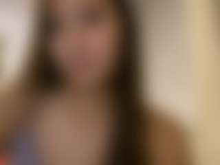 julieee04's Live Sex Cam Show