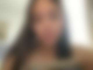julieee04's Live Sex Cam Show