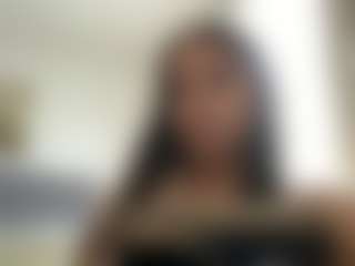 julieee04's Live Sex Cam Show