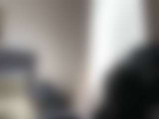 julieee04's Live Sex Cam Show