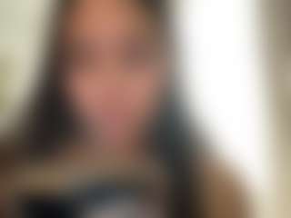 julieee04's Live Sex Cam Show