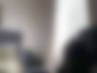 julieee04's Live Sex Cam Show