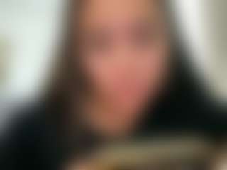 julieee04's Live Sex Cam Show