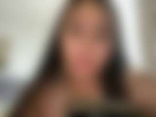 julieee04