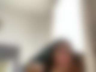 julieee04's Live Sex Cam Show