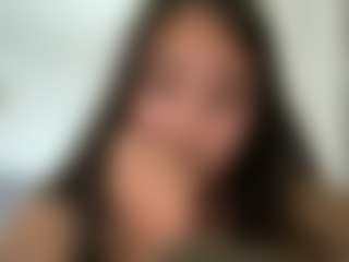 julieee04's Live Sex Cam Show