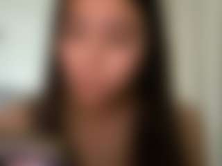 Show de cam sexual en vivo de julieee04