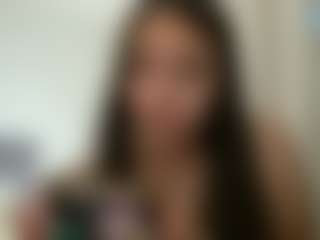 julieee04's Live Sex Cam Show
