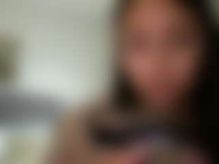 julieee04's Live Sex Cam Show