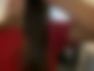 julieee04's Live Sex Cam Show