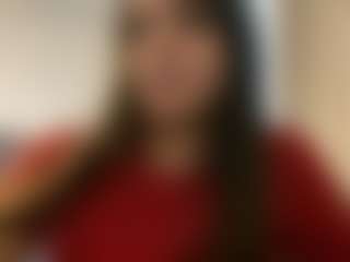 julieee04's Live Sex Cam Show