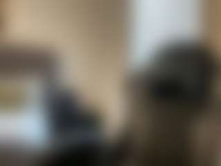 julieee04's Live Sex Cam Show
