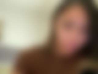 julieee04's Live Sex Cam Show