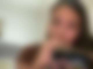 julieee04's Live Sex Cam Show