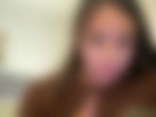 julieee04's Live Sex Cam Show