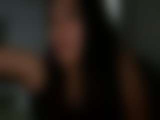 julieee04's Live Sex Cam Show