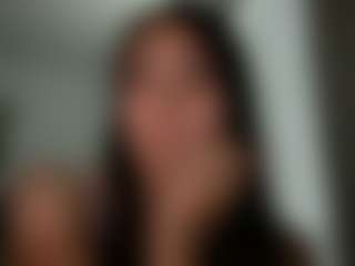 julieee04's Live Sex Cam Show