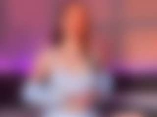 Ariel's Live Sex Cam Show