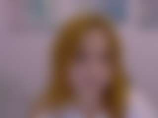 Live cam show with livia-vesper - New Sexwebcam on LiveSexCams6
