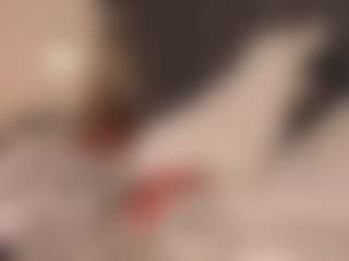 Live cam show with Lunara-Vall - New Blowjob on Camsoda