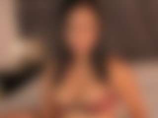 Live cam show with Lunara-Vall - Ride Torso on camwithhim.com