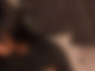 Lunara-Vall's Live Sex Cam Show